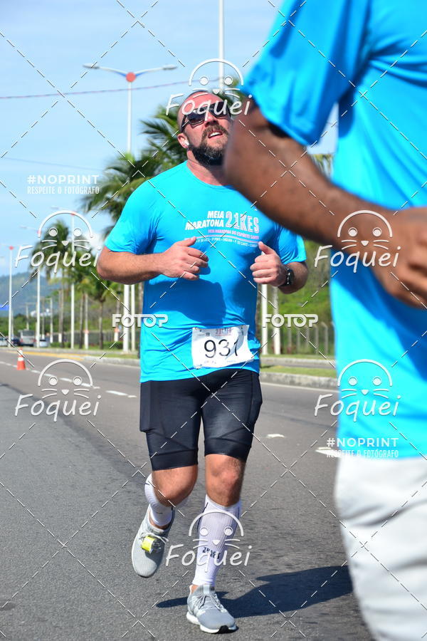 Compra tus fotos del evento21KES - Meia Maratona do Esprito Santo En Fotop