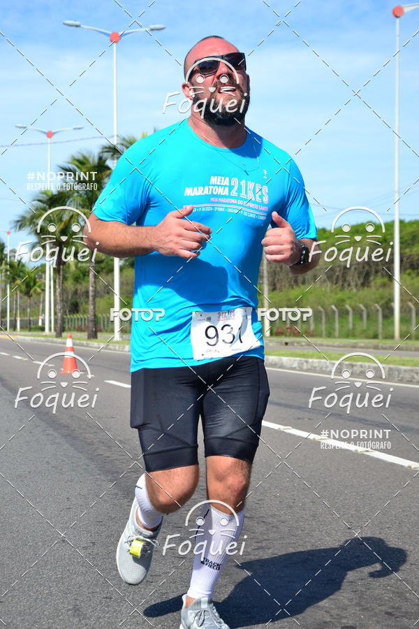 Compra tus fotos del evento21KES - Meia Maratona do Esprito Santo En Fotop