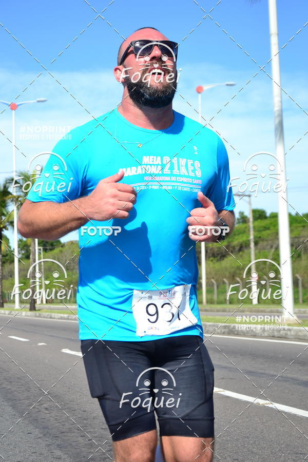 Compra tus fotos del evento21KES - Meia Maratona do Esprito Santo En Fotop