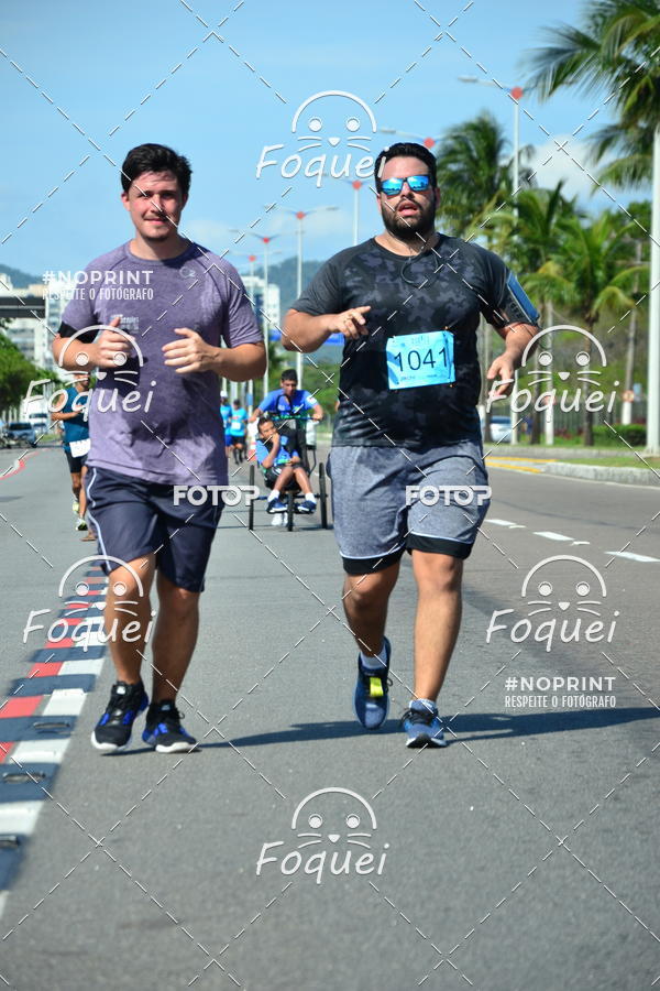 Compra tus fotos del evento21KES - Meia Maratona do Esprito Santo En Fotop