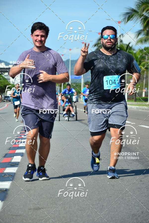 Compra tus fotos del evento21KES - Meia Maratona do Esprito Santo En Fotop