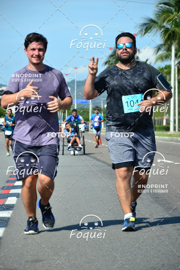 Compra tus fotos del evento21KES - Meia Maratona do Esprito Santo En Fotop