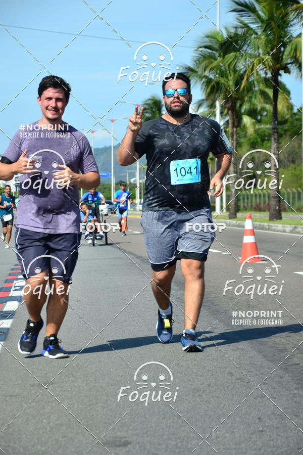 Compra tus fotos del evento21KES - Meia Maratona do Esprito Santo En Fotop