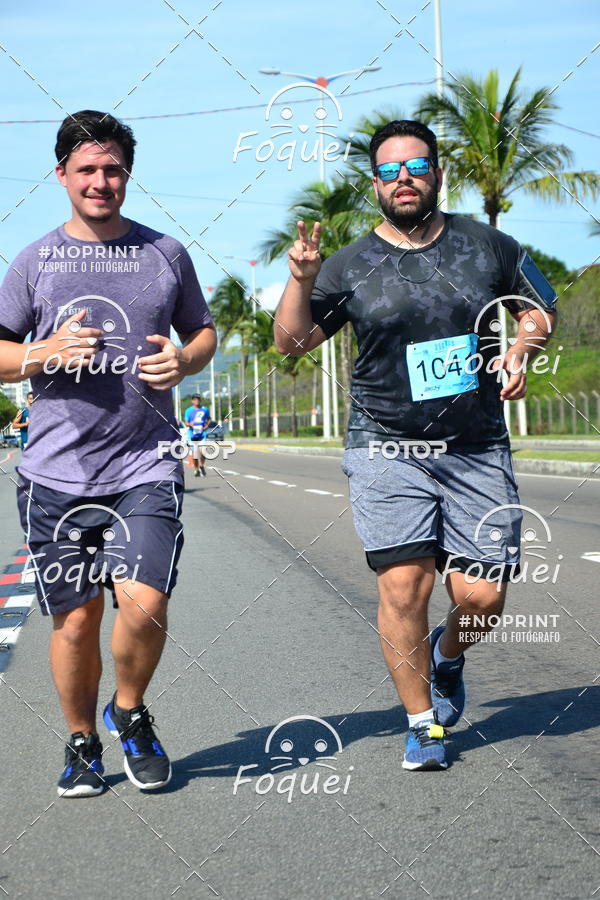 Compra tus fotos del evento21KES - Meia Maratona do Esprito Santo En Fotop