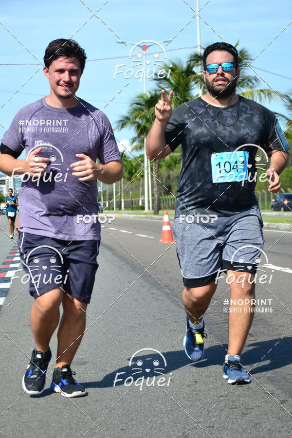 Compra tus fotos del evento21KES - Meia Maratona do Esprito Santo En Fotop