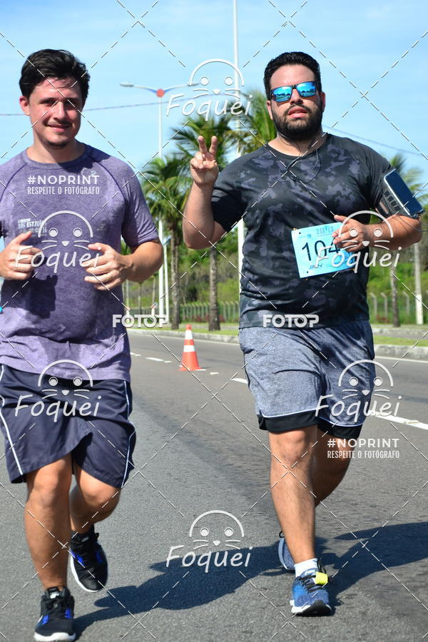 Compra tus fotos del evento21KES - Meia Maratona do Esprito Santo En Fotop