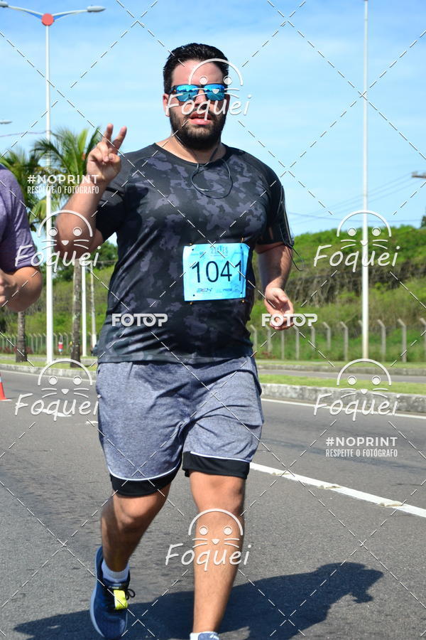 Compra tus fotos del evento21KES - Meia Maratona do Esprito Santo En Fotop
