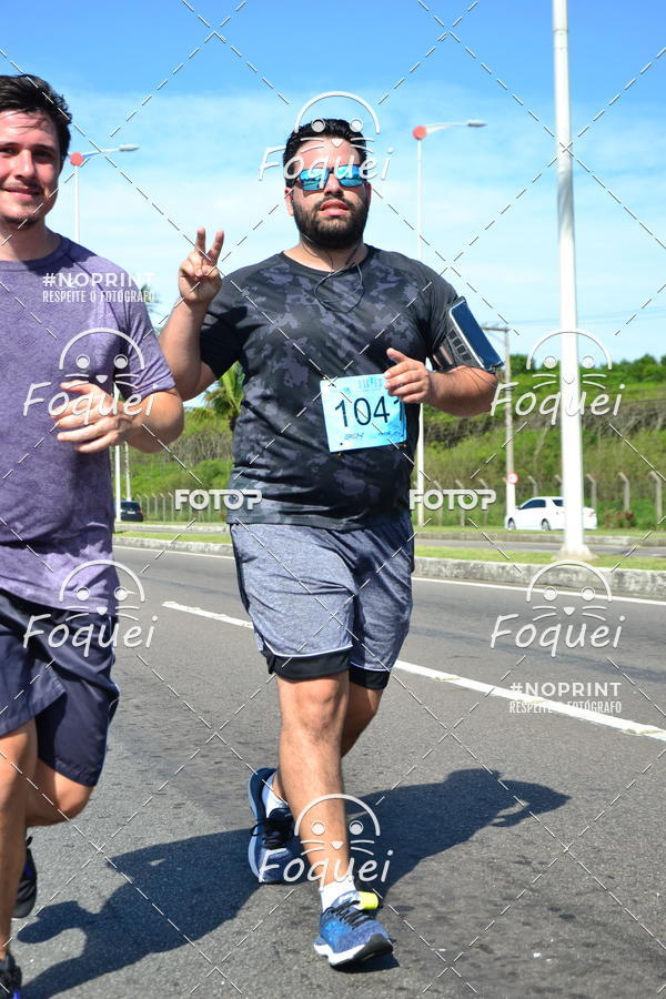 Compra tus fotos del evento21KES - Meia Maratona do Esprito Santo En Fotop