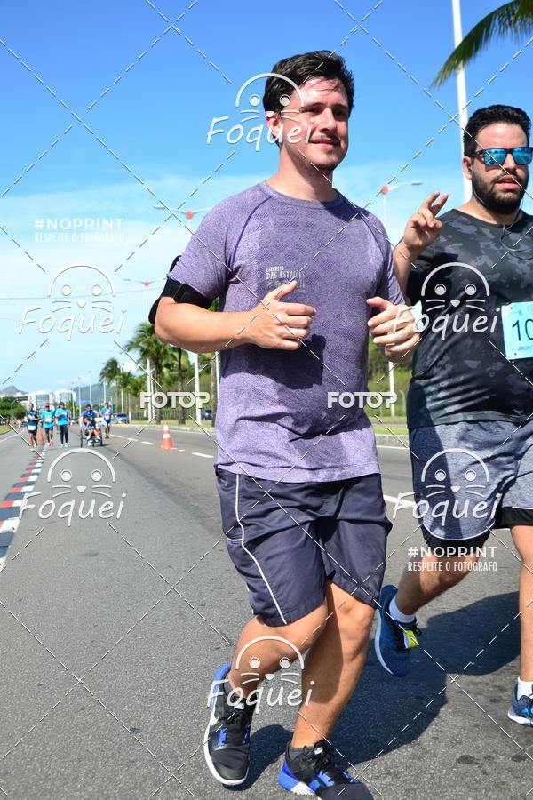 Compra tus fotos del evento21KES - Meia Maratona do Esprito Santo En Fotop