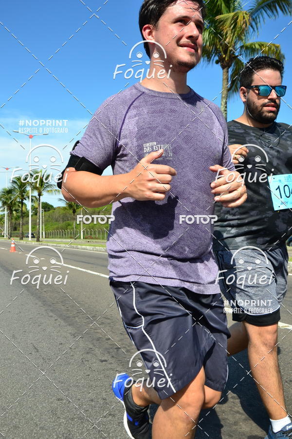 Compra tus fotos del evento21KES - Meia Maratona do Esprito Santo En Fotop