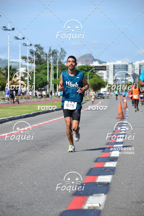 Compra tus fotos del evento21KES - Meia Maratona do Esprito Santo En Fotop