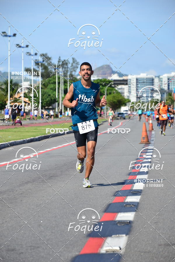 Compra tus fotos del evento21KES - Meia Maratona do Esprito Santo En Fotop
