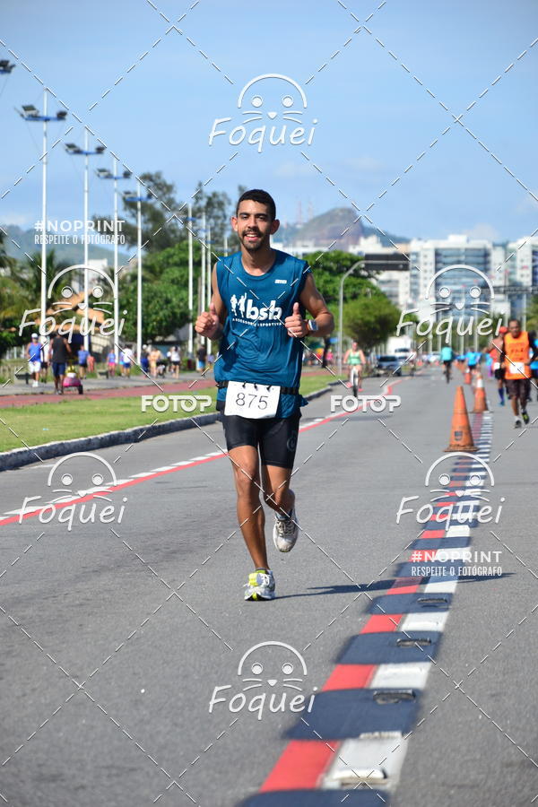 Compra tus fotos del evento21KES - Meia Maratona do Esprito Santo En Fotop