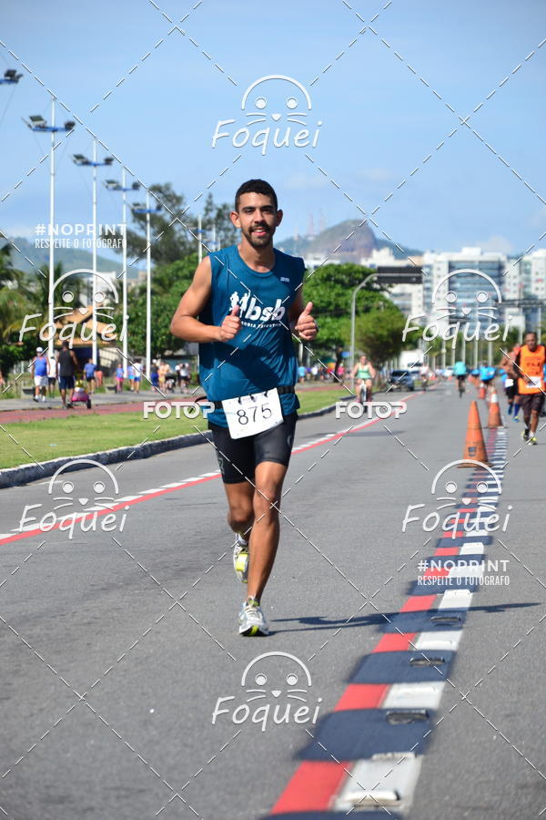 Buy your photos of the event21KES - Meia Maratona do Esprito Santo on Fotop