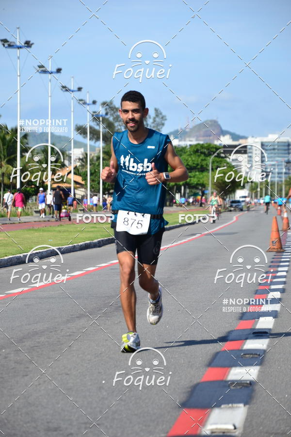 Compra tus fotos del evento21KES - Meia Maratona do Esprito Santo En Fotop