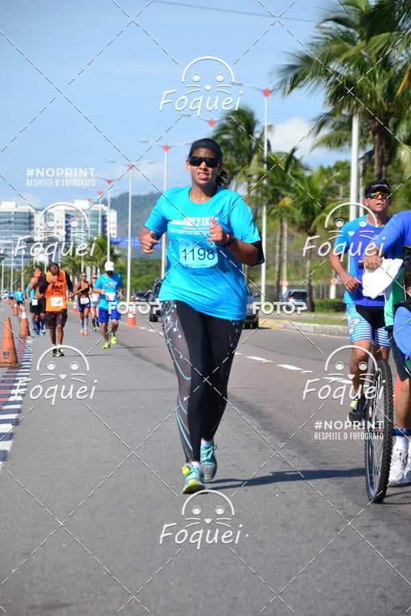 Buy your photos of the event21KES - Meia Maratona do Esprito Santo on Fotop