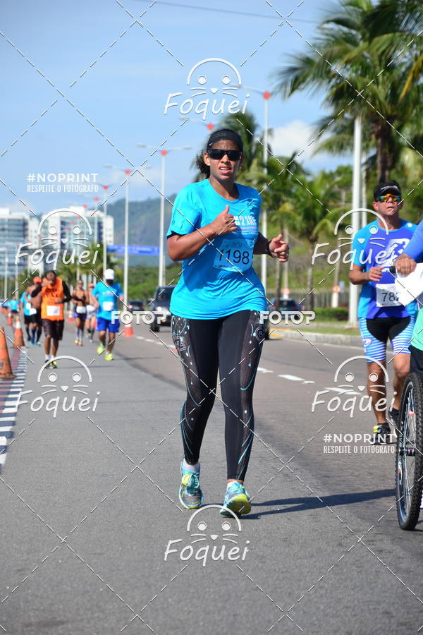 Buy your photos of the event21KES - Meia Maratona do Esprito Santo on Fotop