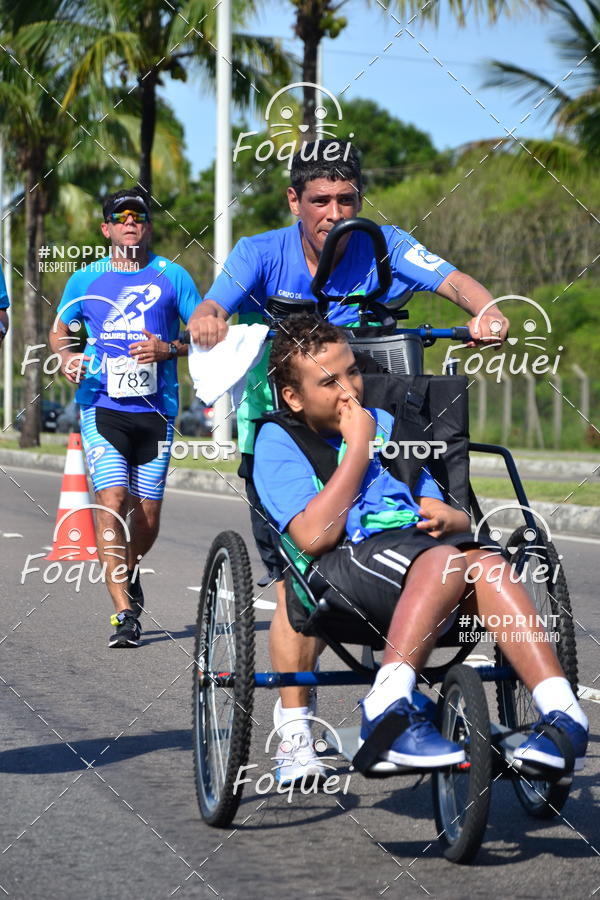 Buy your photos of the event21KES - Meia Maratona do Esprito Santo on Fotop
