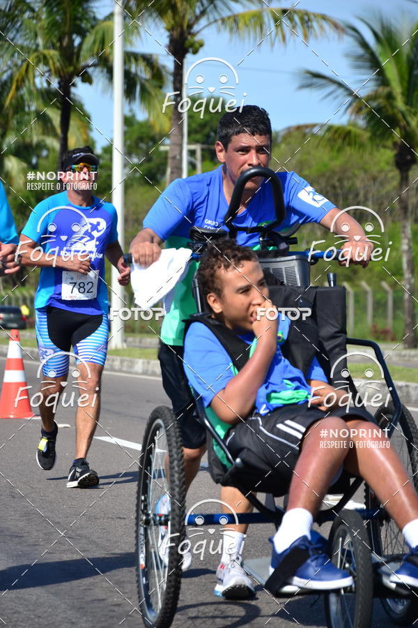 Buy your photos of the event21KES - Meia Maratona do Esprito Santo on Fotop