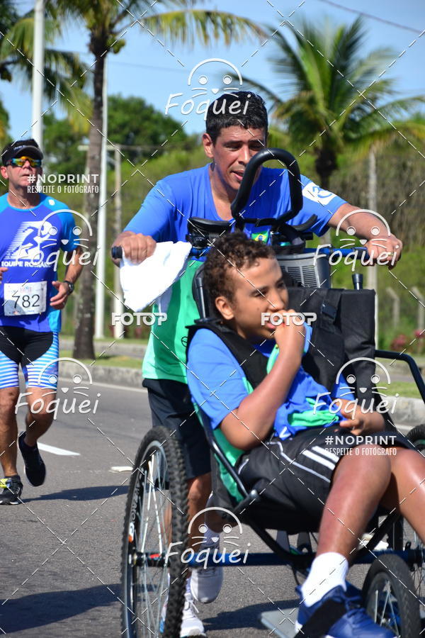 Buy your photos of the event21KES - Meia Maratona do Esprito Santo on Fotop