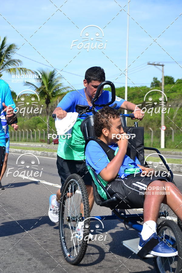 Buy your photos of the event21KES - Meia Maratona do Esprito Santo on Fotop