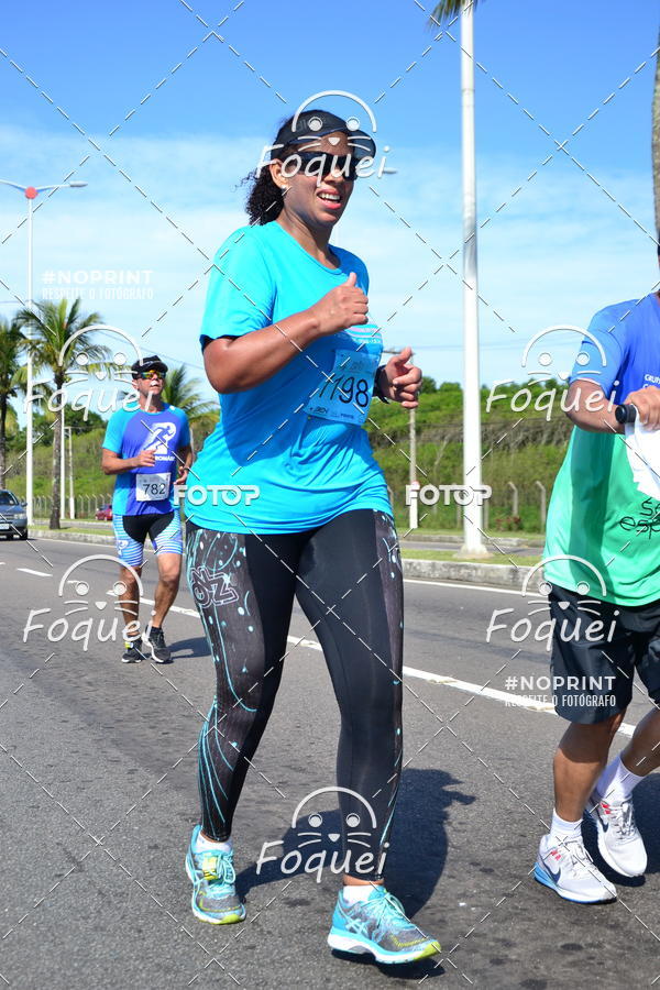 Buy your photos of the event21KES - Meia Maratona do Esprito Santo on Fotop