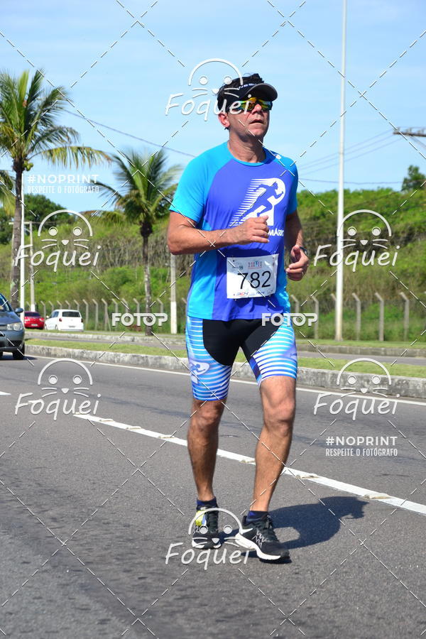 Buy your photos of the event21KES - Meia Maratona do Esprito Santo on Fotop