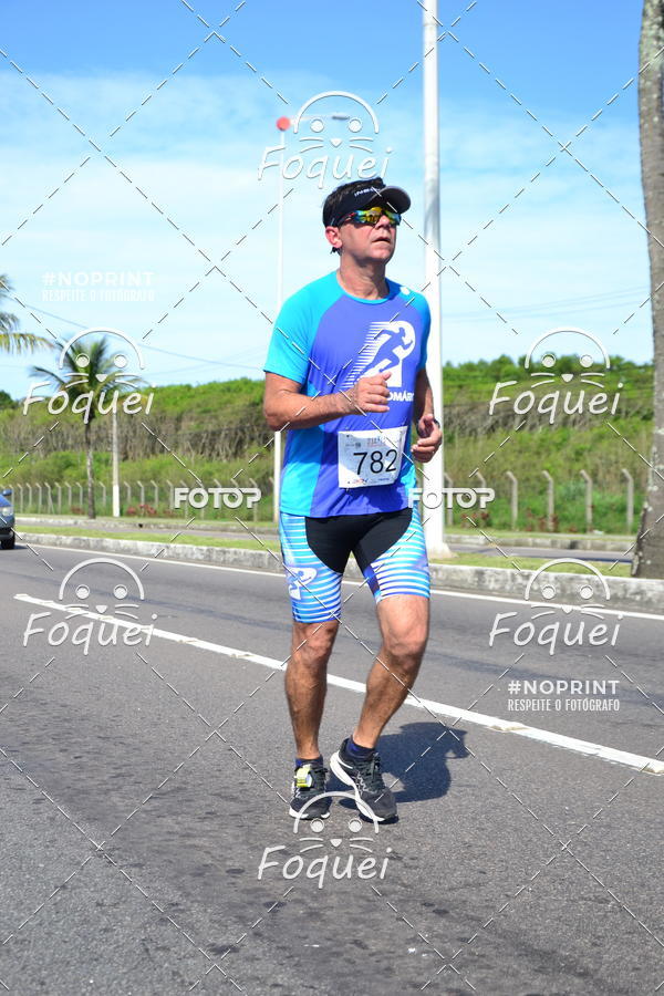 Buy your photos of the event21KES - Meia Maratona do Esprito Santo on Fotop