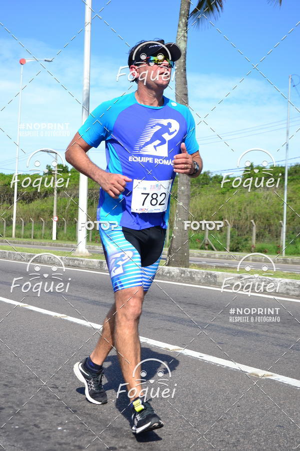 Buy your photos of the event21KES - Meia Maratona do Esprito Santo on Fotop