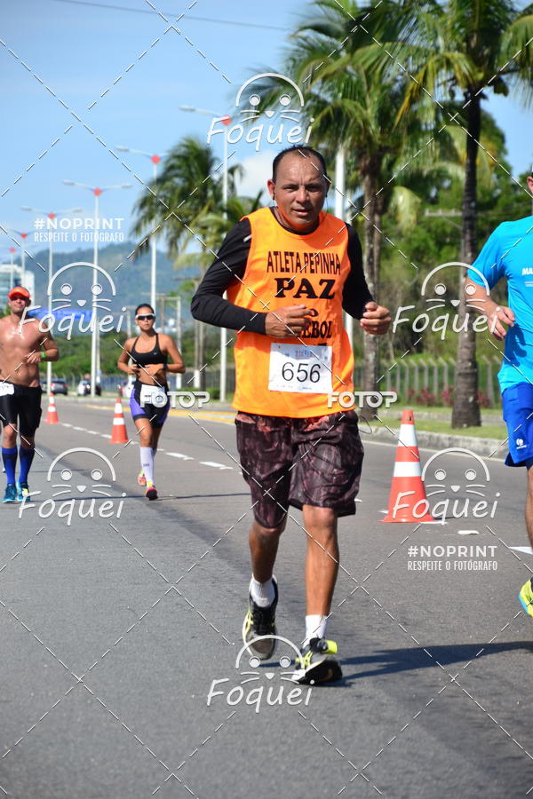 Buy your photos of the event21KES - Meia Maratona do Esprito Santo on Fotop