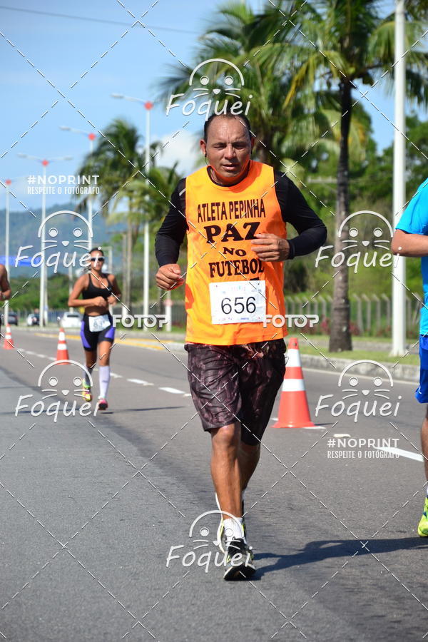 Buy your photos of the event21KES - Meia Maratona do Esprito Santo on Fotop