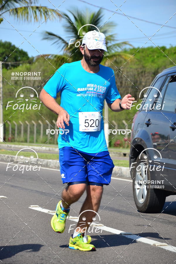 Buy your photos of the event21KES - Meia Maratona do Esprito Santo on Fotop