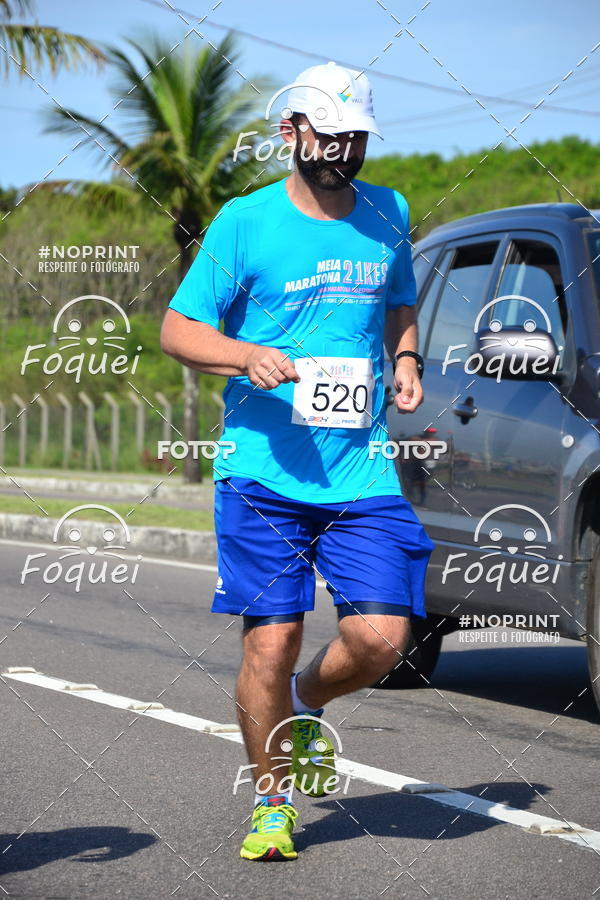 Buy your photos of the event21KES - Meia Maratona do Esprito Santo on Fotop