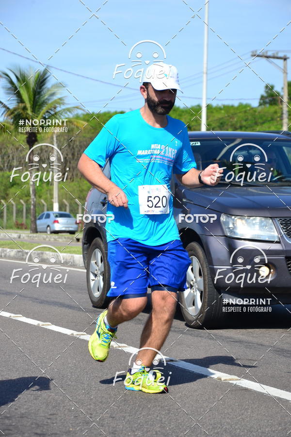 Buy your photos of the event21KES - Meia Maratona do Esprito Santo on Fotop