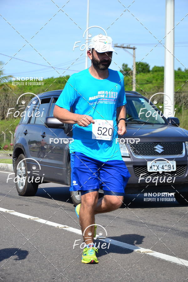 Buy your photos of the event21KES - Meia Maratona do Esprito Santo on Fotop