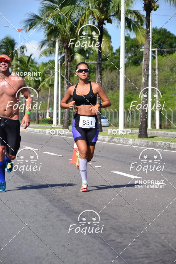 Buy your photos of the event21KES - Meia Maratona do Esprito Santo on Fotop