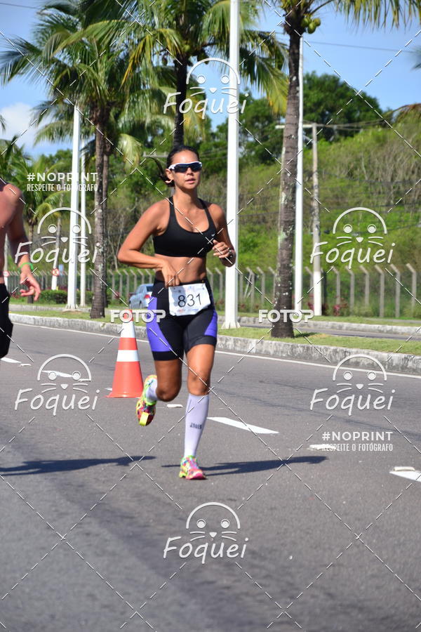 Buy your photos of the event21KES - Meia Maratona do Esprito Santo on Fotop
