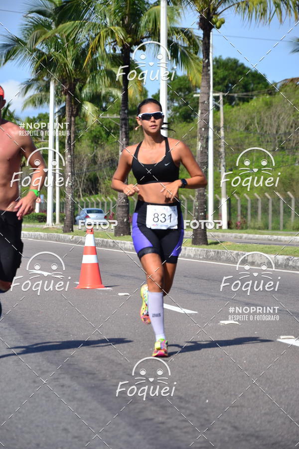 Buy your photos of the event21KES - Meia Maratona do Esprito Santo on Fotop