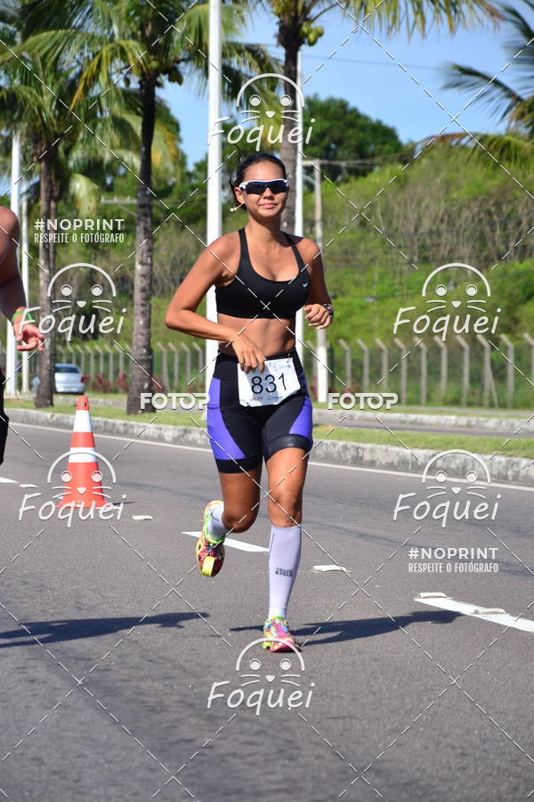Buy your photos of the event21KES - Meia Maratona do Esprito Santo on Fotop