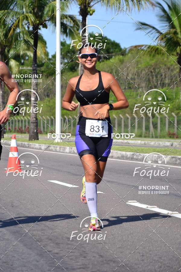 Buy your photos of the event21KES - Meia Maratona do Esprito Santo on Fotop