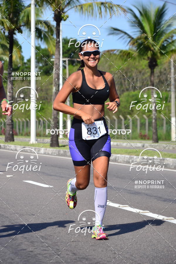 Buy your photos of the event21KES - Meia Maratona do Esprito Santo on Fotop