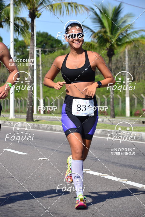 Buy your photos of the event21KES - Meia Maratona do Esprito Santo on Fotop
