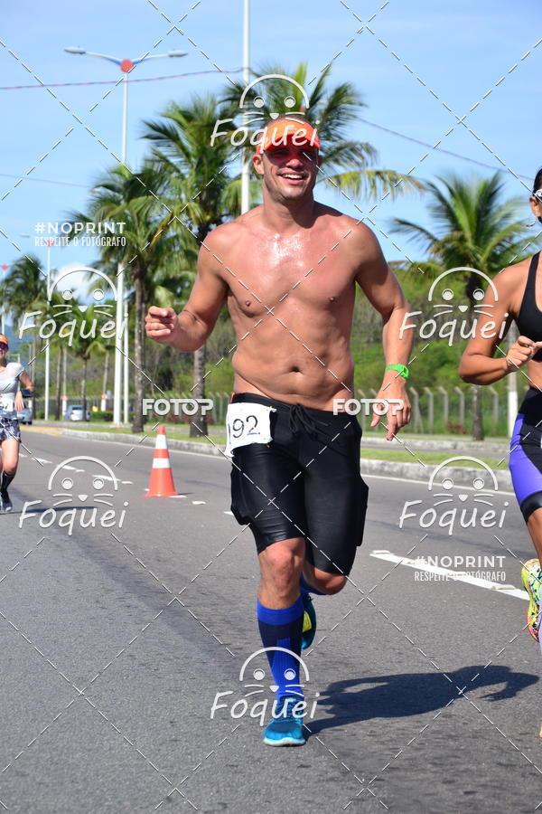 Buy your photos of the event21KES - Meia Maratona do Esprito Santo on Fotop