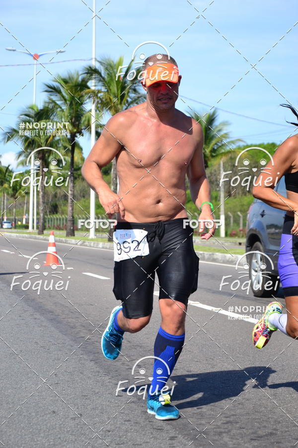 Buy your photos of the event21KES - Meia Maratona do Esprito Santo on Fotop