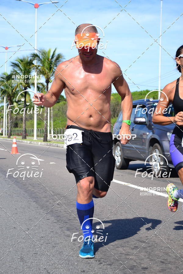 Buy your photos of the event21KES - Meia Maratona do Esprito Santo on Fotop