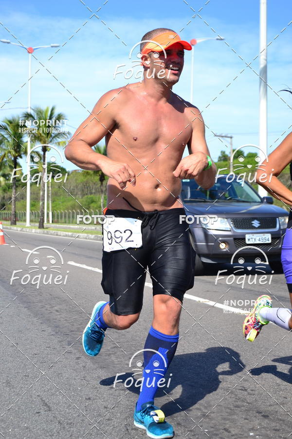 Buy your photos of the event21KES - Meia Maratona do Esprito Santo on Fotop