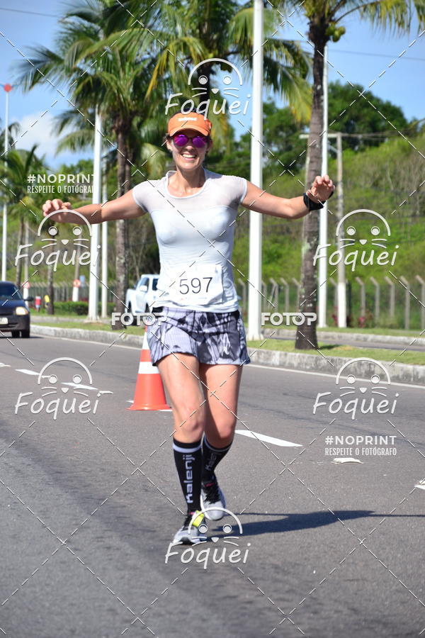 Buy your photos of the event21KES - Meia Maratona do Esprito Santo on Fotop