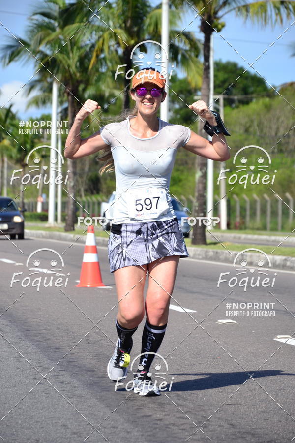 Buy your photos of the event21KES - Meia Maratona do Esprito Santo on Fotop