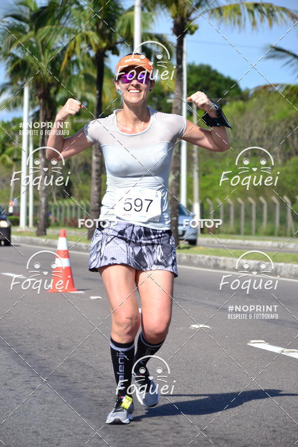 Buy your photos of the event21KES - Meia Maratona do Esprito Santo on Fotop