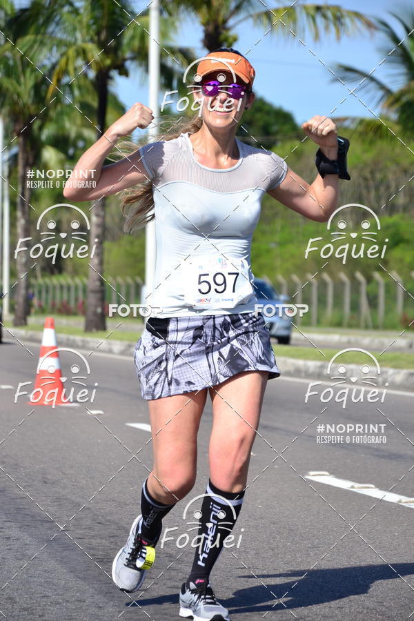 Buy your photos of the event21KES - Meia Maratona do Esprito Santo on Fotop